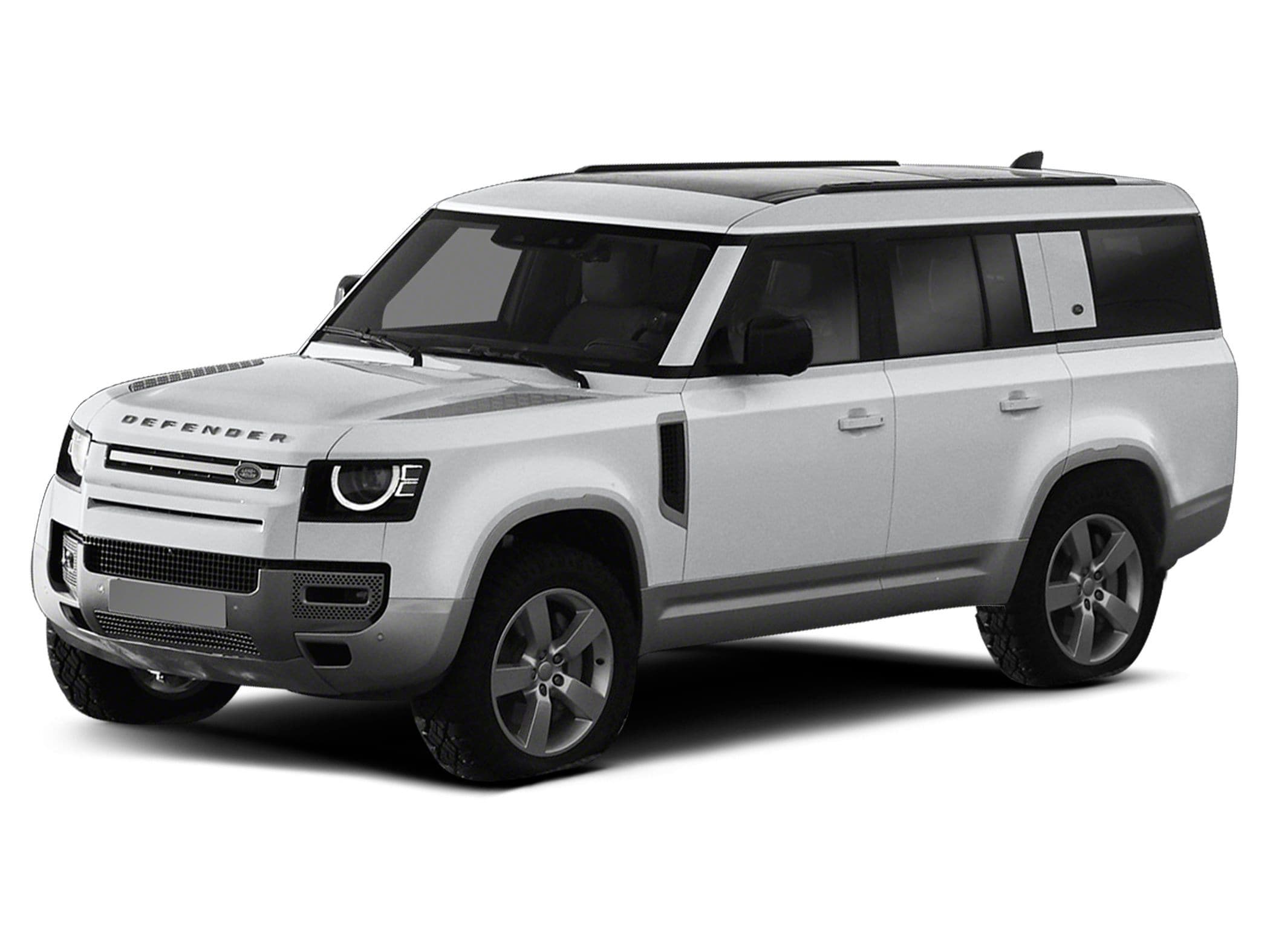 land rover defender 2023 SALEPFEU6P2219522 image land rover defender 2023 SALEPFEU6P2219522 image
